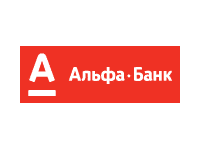 Банк Альфа-Банк Украина в Медведевке
