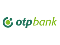 Банк ОТП Банк в Медведевке