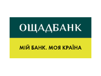 Банк Ощадбанк в Медведевке