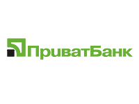 Банк ПриватБанк в Медведевке