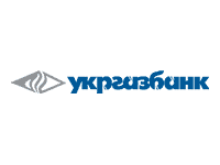 Банк Укргазбанк в Медведевке
