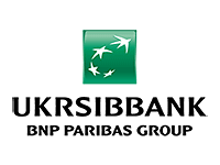 Банк UKRSIBBANK в Медведевке