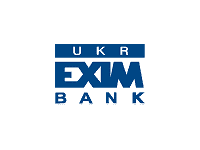 Банк Укрэксимбанк в Медведевке
