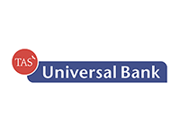 Банк Universal Bank в Медведевке